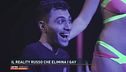 Il reality russo che elimina i gay