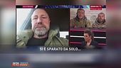 I rischi per il reggimento Azov