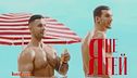 Russia, come funziona il reality anti-gay