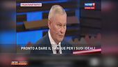 L'alto ufficiale russo: "Stiamo perdendo"