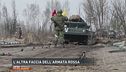 L'altra faccia dell'armata rossa