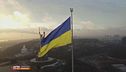 Tutte le differenze tra russi e ucraini