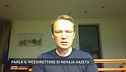 Parla il vicedirettore di Novaja Gazeta
