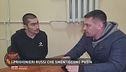 I prigionieri russi che smentiscono Putin
