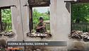 Guerra in Ucraina, giorno 98