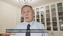 Intervista a Sergey Markov