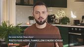 Posto fisso addio, fannulloni o nuovi schiavi?