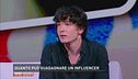 Alessandro "Er Gennaro": quanto guadagna un influencer