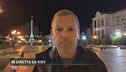 Le ultime notizie da Kiev
