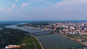 Viaggio in Serbia, tra Putin e l'Europa