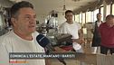 Comincia l'estate, mancano i baristi
