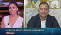 Pigri del Reddito e lavoro: parla l'imprenditore Ivan Seraro