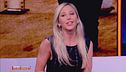 L'influencer Camilla Lucchi