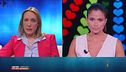 Le ultime parole di Cloe Bianco