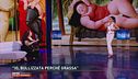 Body shaming: il caso di Dalila Bagnuli