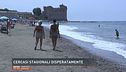 Cercasi stagionali disperatamente