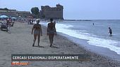 Cercasi stagionali disperatamente
