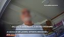 A caccia di un lavoro, offerte irricevibili