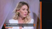Intervista a Vittoria Schisano