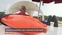 Cercasi bagnino, ma i giovani scappano