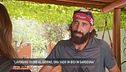 Marco Buonomo: "Lavoravo 10 ore al giorno, ora vado in bici in Sardegna"