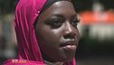 Aida Diouf Mbengue: "Vengo dal Senegal e faccio l'influencer"