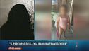 La storia della bambina transgender