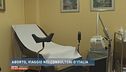 Aborto, viaggio nei consultori d'Italia