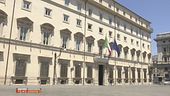 La settimana rovente di Draghi, Lega e M5S