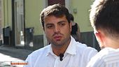 Andrea: "Volevo lavorare, ora sono uno sfruttato"