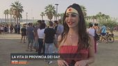 La vita di provincia dei gay