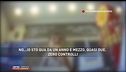 "Lavoro si, ma in nero"
