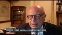 Covid e quarta dose: parla Massimo Galli