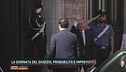 La giornata del giudizio, probabilità e imprevisti