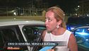 Giorgia Meloni: "Mi aspettavo subito le dimissioni di Draghi"