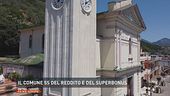 Il comune 5S del reddito e del superbonus