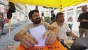 Sicilia: alleanza in bilico tra PD e M5S