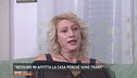 Jessica: "Nessuno mi affitta casa perché trans"