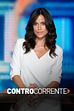 Jessica: "Nessuno mi affitta casa perché trans"