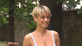 La carica degli influencer anti-Destra