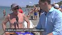 Il rebus alleanze sotto gli ombrelloni