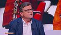 Calenda: "Ecco perché mi alleo con il Pd"
