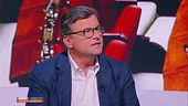 Calenda: "Ecco perché mi alleo con il Pd"