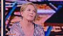 A 61 anni, vecchia per lavorare, giovane per la pensione