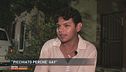 "Picchiato perché gay"
