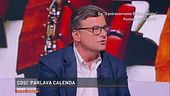 Così parlava Calenda