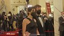 "Siamo politiche, non mogli di"