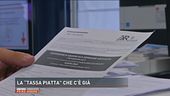 La "tassa piatta" che c'è già