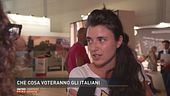 Come gli italiani si stanno preparando alle elezioni