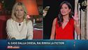 Il caso Dalla Chiesa, Rai rinvia la fiction